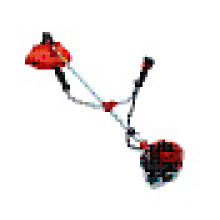 gasoline brush cutter